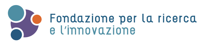 Fondazione per la Ricerca e l’Innovazione