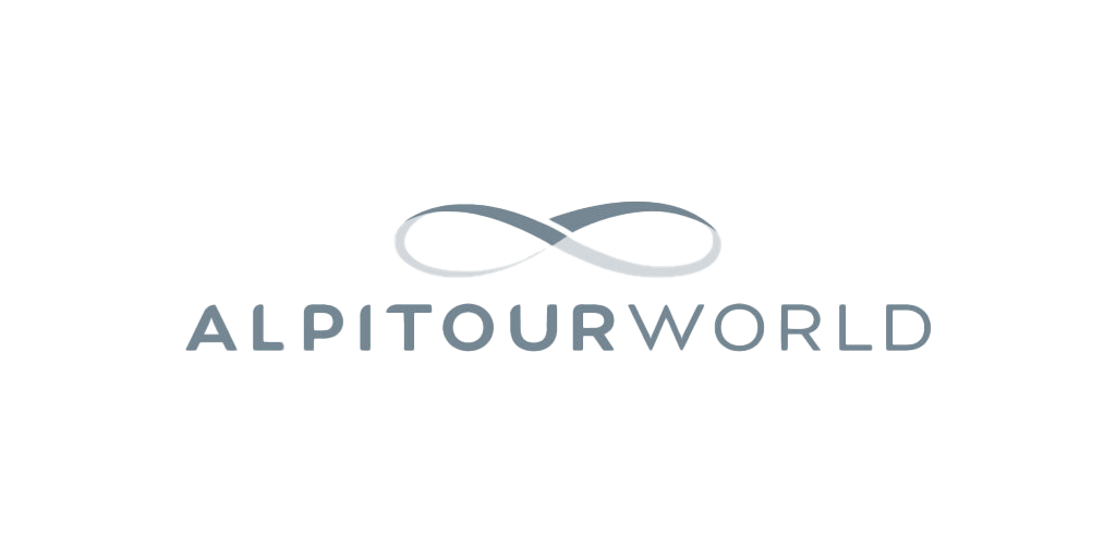 Alpitour World