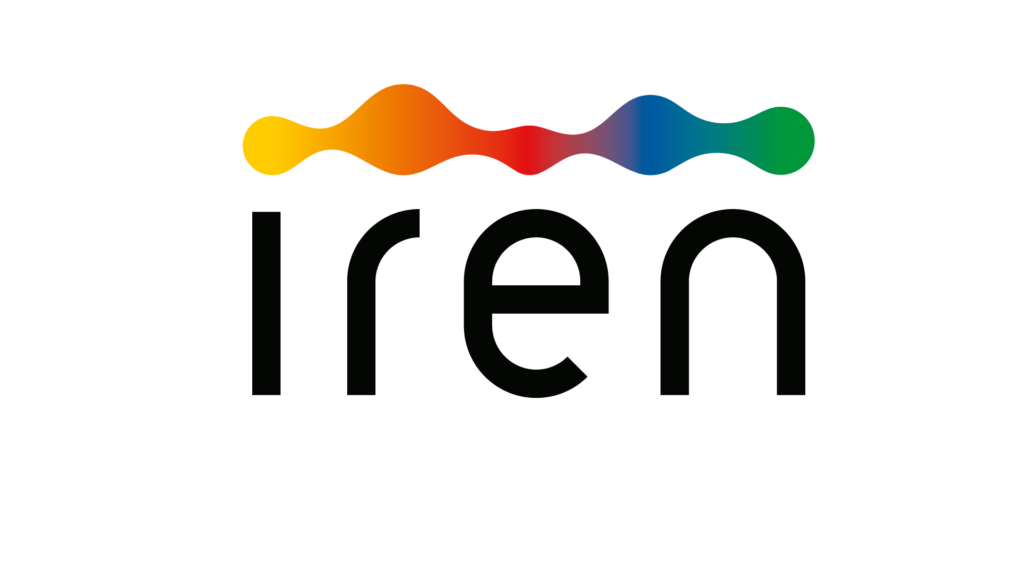 Iren